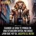 Walfred Jafeth Trujillo - Facebook