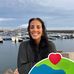 Mildred Bracher - Facebook