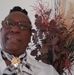 Mildred Bratcher - Facebook