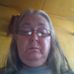 Mildred Bratcher - Facebook