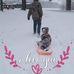 Mildred Bratcher - Facebook
