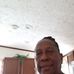 Mildred Bratcher - Facebook