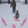 mildredbratcher8 - @mildredbratcher8 - TikTok