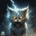 Mildred Briggs - Facebook