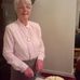 Mildred Briggs - Facebook