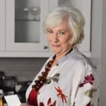 Mildred Briggs - @mildred_briggs_ - Instagram