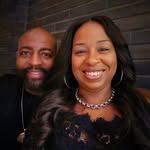 Mildred Briggs - @sassyclassy26 - Instagram