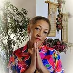 Mildred Briggs - @monique.franklin.125760 - Instagram