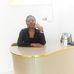 Mildred Briggs - Facebook