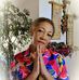 Mildred Briggs - Facebook