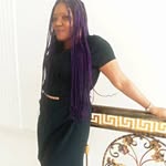 Mildred Briggs - @mildredbriggs - Instagram