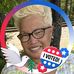 Mildred Briggs - Facebook