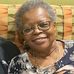 Mildred Brittingham - Facebook