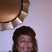Mildred Brittingham - Facebook