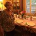 Millie Brittingham - Facebook