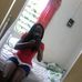 Mildred Britton - Facebook