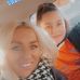 Millie Britton - Facebook