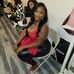 Millie Britton - Facebook