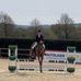 Millie Britton - Facebook