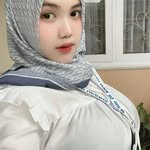 @mildred_brock45656 - Instagram