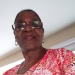Mildred Brock - @mildredbrock594 - Instagram