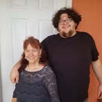 Mildred Brock - Facebook