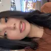 Mildred Brocklehurst - @mildredbrocklehurst352 - TikTok