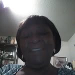 mildred brocl - @mildredbrock1946gmail - Instagram
