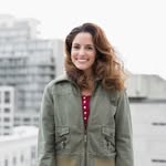 @mildredbrockway4 - Instagram