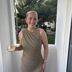 Millie Brock - Facebook