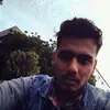 official_wasim_87 - @mildred.brock - TikTok