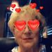 Mildred Brough - Facebook