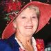 Mildred Brough - Facebook