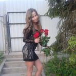 Mildred Broughton - Facebook