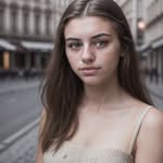 Mildred Broughton - @mildredv9e6 - Instagram
