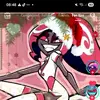 Millie Brough - @millie.brough - TikTok