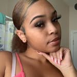 Mildred - @mildredbrowning60 - Instagram