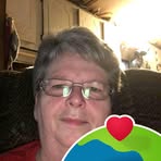 Mildred Browning - Facebook