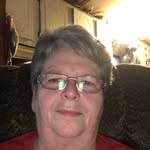Mildred Browning - @mildredbrowning20 - Instagram