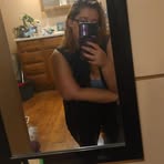 Mildred Browning - Facebook
