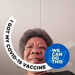 Mildred Browning - @mildredbrowning1 - Instagram
