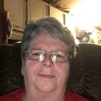 Mildred Browning - Facebook