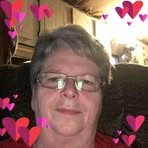 Mildred Browning - Facebook