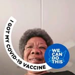 Mildred Browning - Facebook
