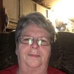 Mildred Browning - @simeka3483 - Instagram