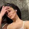 mildred browning - @mildred.browning - TikTok
