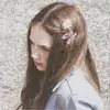 Mildred Browningh - @mildredbrowningh549 - TikTok