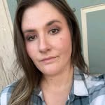 Mildred R. Browning - @mildredr.browning - Instagram