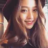 MildredBrowninglg14 - @mildredbrowninglg14 - TikTok