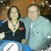 Mildred Bruner - Facebook